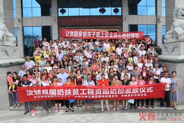 �ԴȞ���������������(gu��)�̷�ؚ��������׌ؚ�����Ӻ��Ϸ�������