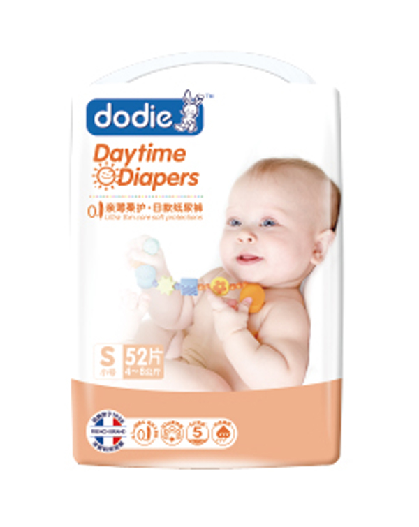  Dodie�H�����o���տ�냺����ѝS
