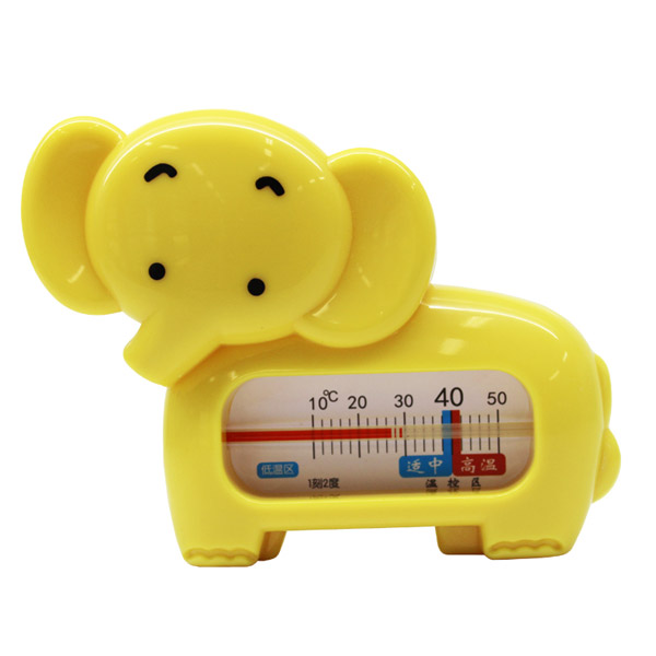 迪樂夢水溫計(jì)黃色.jpg 迪樂夢水溫計(jì)黃色.jpg
