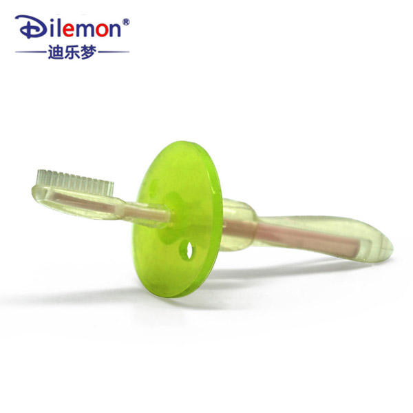 迪樂夢(mèng)擋板牙刷綠色.jpg 迪樂夢(mèng)擋板牙刷綠色.jpg