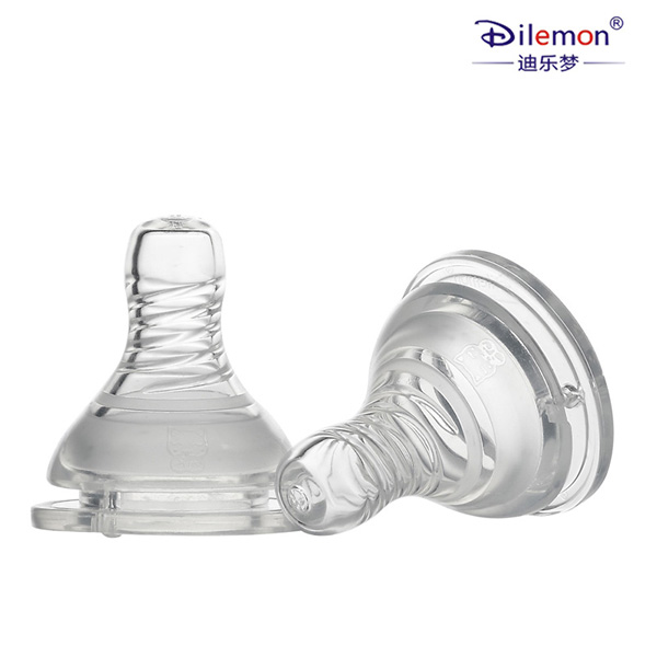 迪樂夢(mèng)標(biāo)口奶嘴5333.jpg 迪樂夢(mèng)標(biāo)口奶嘴5333.jpg