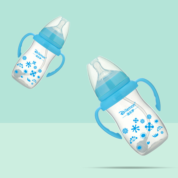 迪樂夢PP奶瓶5135藍色.jpg 迪樂夢PP奶瓶5135藍色.jpg