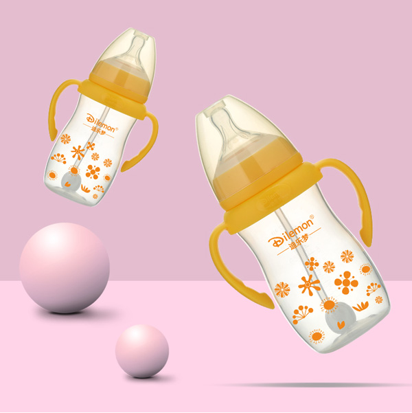 迪樂夢PP奶瓶5134橙色.jpg 迪樂夢PP奶瓶5134橙色.jpg
