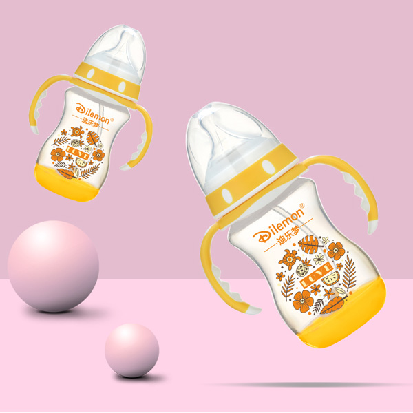迪樂(lè)夢(mèng)PP奶瓶5139黃色.jpg 迪樂(lè)夢(mèng)PP奶瓶5139黃色.jpg