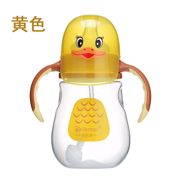 迪樂(lè)夢(mèng)PP奶瓶5144黃色.jpg 迪樂(lè)夢(mèng)PP奶瓶5144黃色.jpg