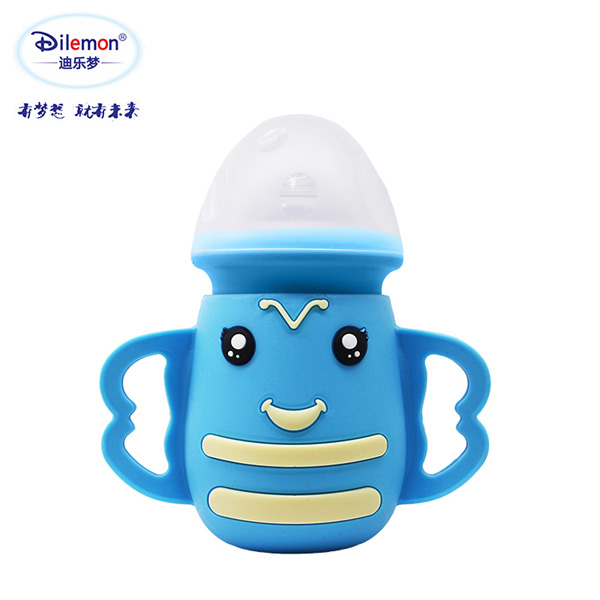  �Ϙ������i�貣����ƿ5034�{(l��n)ɫ