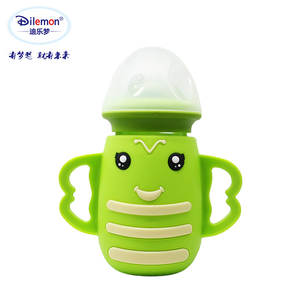  �Ϙ������i�貣����ƿ5033�Gɫ