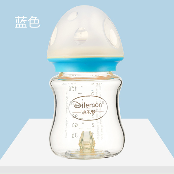  �Ϙ������i�貣����ƿ5043�{(l��n)ɫ