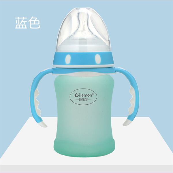  �Ϙ������i�貣����ƿ5045�{(l��n)ɫ