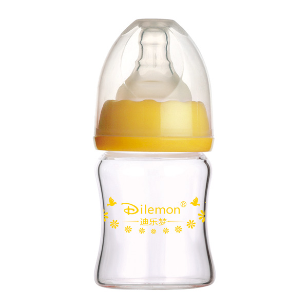  �Ϙ������i�貣����ƿ5000���S