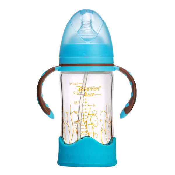  �Ϙ������i�貣����ƿ5012�{(l��n)ɫ