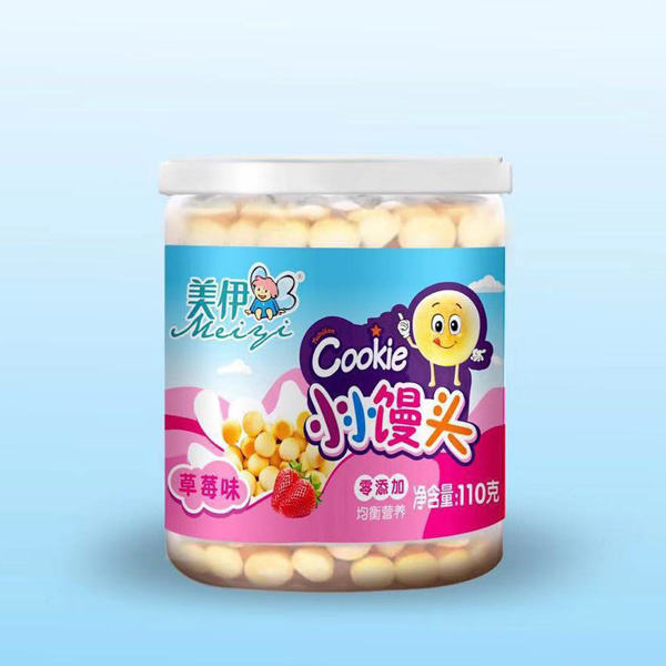 美伊小小饅頭-草莓味.jpg 美伊小小饅頭-草莓味.jpg