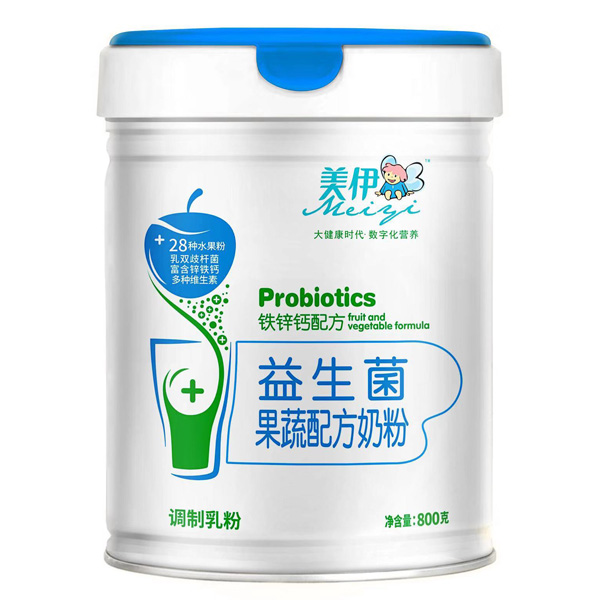 美伊益生菌果蔬配方奶粉-鈣鐵鋅配方.jpg 美伊益生菌果蔬配方奶粉-鈣鐵鋅配方.jpg