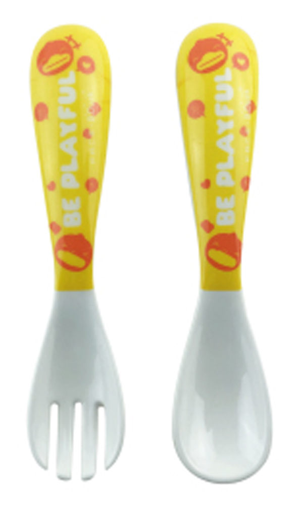 С�S�����񿹾����b�Sɫ ����.jpg