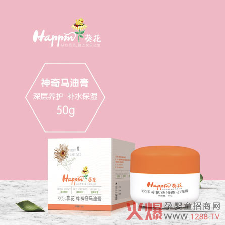 �g�����������R�͸� ������ȫ����Ƽ��w