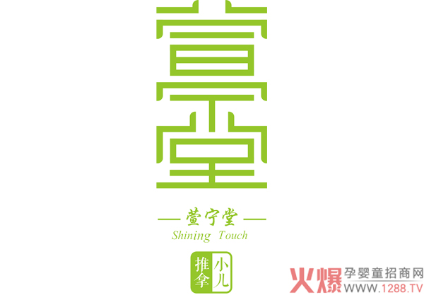 ���t(y��)���� ���ɱ��L(zh��ng)���挎��С�����ü����ذ�����ĸ�����۷��(hu��)����վ������һ�����M(j��n)���(y��ng)�ИI(y��)��