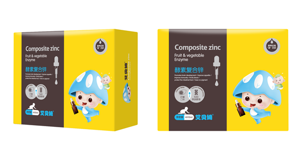 ��ؐķ���؏ͺ��\�΄� (2).png