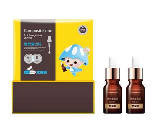 艾貝姆酵素復(fù)合鋅滴劑.png 艾貝姆酵素復(fù)合鋅滴劑.png