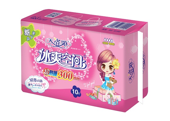 天姿嬌冰爽空間新品衛(wèi)生巾.jpg 天姿嬌冰爽空間新品衛(wèi)生巾.jpg