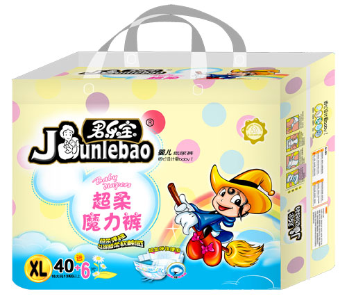 君樂寶超柔魔力褲XL.jpg 君樂寶超柔魔力褲XL.jpg