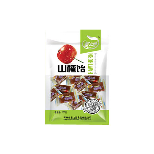 蜜之源山楂飴.jpg 蜜之源山楂飴.jpg