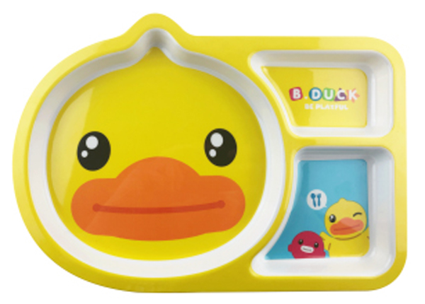  С�S�����񿹾����b�Sɫ �ͱP(p��n)