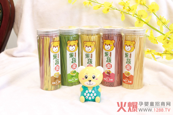 ����С�܋��׃���l  �o�}�o�ǟo����