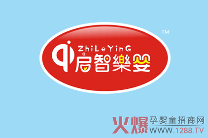 ���ǘ���I�B(y��ng)Ʒ�¿��������ڱ�ը�����䷽���ƣ���ҹ�a(b��)���������������桱���죡�ƴ����(qu��n)��ӆ�ᳱ��