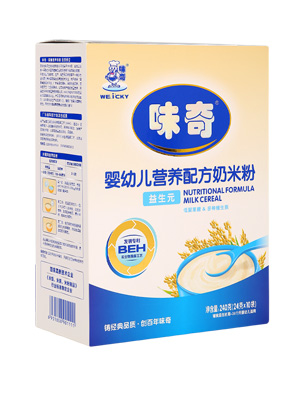 味奇嬰幼兒營養(yǎng)配方奶米粉-益生元.jpg 味奇嬰幼兒營養(yǎng)配方奶米粉-益生元.jpg