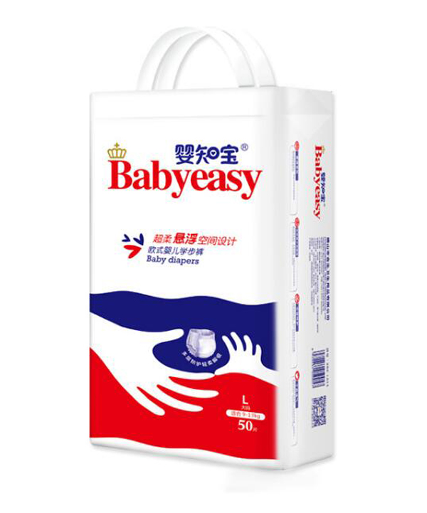 嬰知寶歐式嬰兒學步褲L.jpg 嬰知寶歐式嬰兒學步褲L.jpg