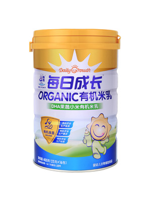 每日成長有機(jī)米乳-DHA果蔬小米.jpg 每日成長有機(jī)米乳-DHA果蔬小米.jpg