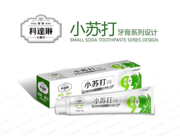 科達琳潔清香酷白小蘇打牙膏.jpg 科達琳潔清香酷白小蘇打牙膏.jpg