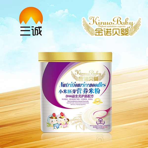 金諾貝嬰小米胚芽營(yíng)養(yǎng)米粉-DHA益生元護(hù)暢配方桶裝.jpg 金諾貝嬰小米胚芽營(yíng)養(yǎng)米粉-DHA益生元護(hù)暢配方桶裝.jpg