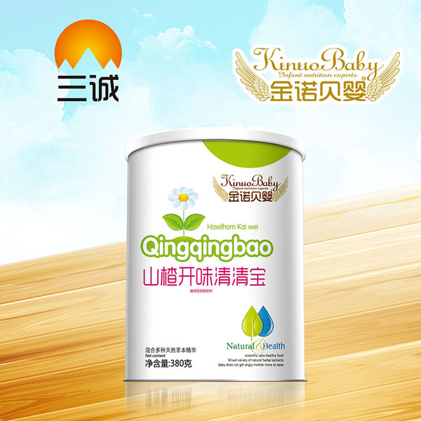 金諾貝嬰山楂開(kāi)味清清寶罐裝.jpg 金諾貝嬰山楂開(kāi)味清清寶罐裝.jpg