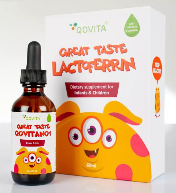  �ɾS�_Qovita�F�I�B(y��ng)�Һ