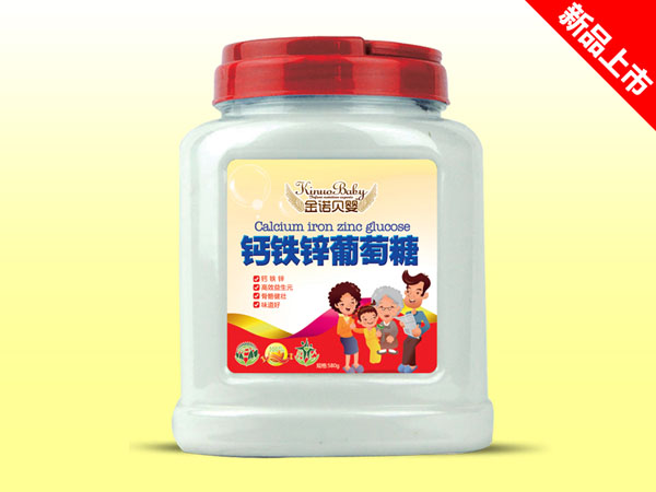 金諾貝嬰鈣鐵鋅葡萄糖透明桶裝.jpg 金諾貝嬰鈣鐵鋅葡萄糖透明桶裝.jpg