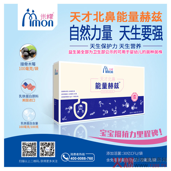 ������(j��ng)����ð������ô�k��������ű���������Ɲ���o(h��)����