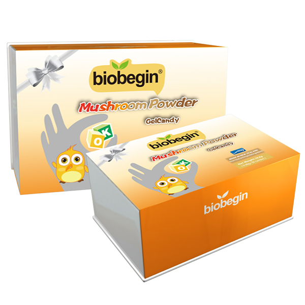  �ۚW�փ�(y��u)��SĢ�����z�ǹ�