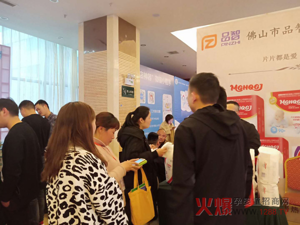 ĸ�����۷��(hu��)����վ�A�M��Ļ��������(��i)����ѝ�M�d���w����̓������