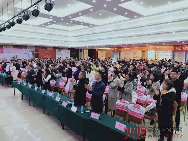 �V����������(zh��n)ĸ�����۷������վ����֮ˬ������ˬ����ʿ�޼���ѝƷ�ƴ�@ٝ�u