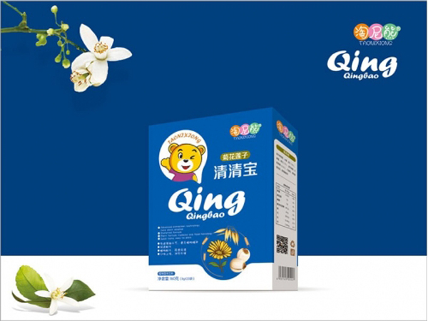 淘尼熊菊花蓮子清清寶盒裝.jpg 淘尼熊菊花蓮子清清寶盒裝.jpg