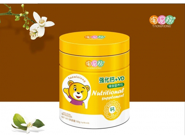 淘尼熊強(qiáng)化鈣+VD輔食營養(yǎng)包.jpg 淘尼熊強(qiáng)化鈣+VD輔食營養(yǎng)包.jpg