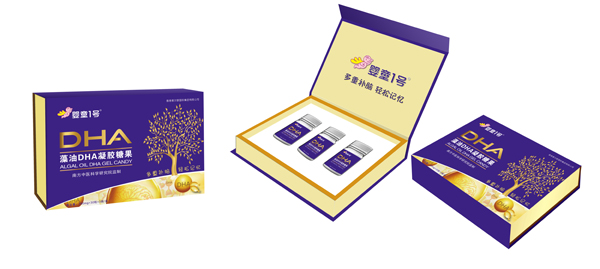 嬰童1號DHA藻油凝膠糖果3.jpg