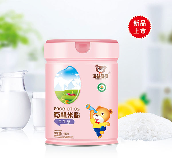 浣熊可可有機(jī)米粉-益生菌.jpg 浣熊可可有機(jī)米粉-益生菌.jpg