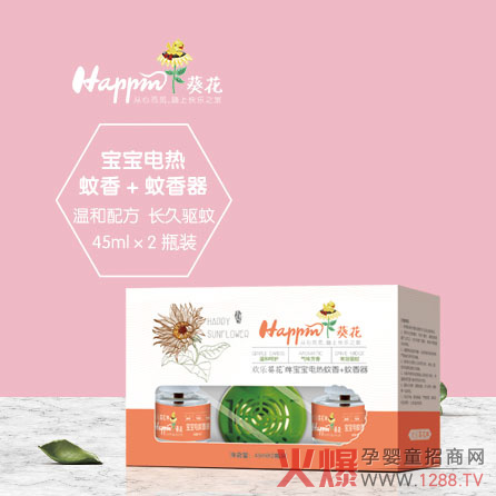 �g���������������Һ �o���䷽��ȫ���