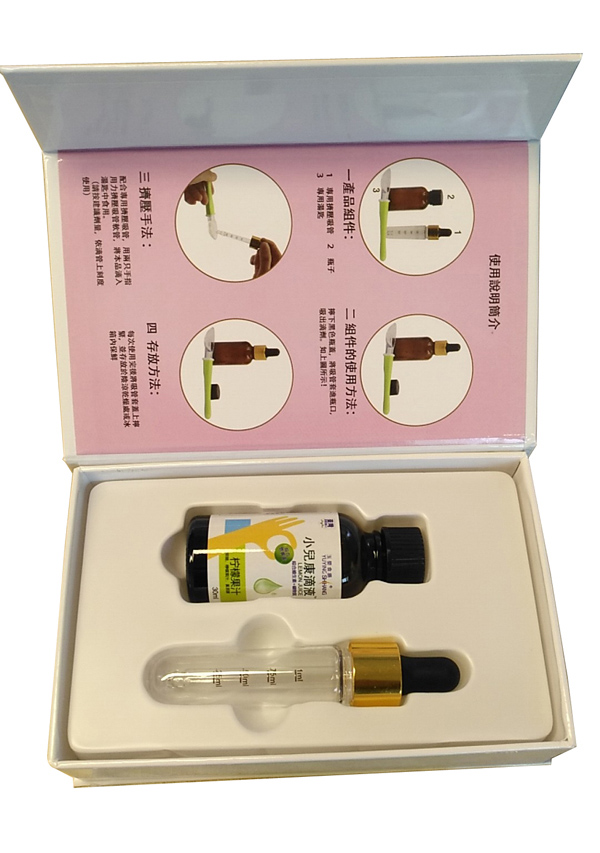 �_�����ʳ��С������Һ �C�ϾS���أ���(n��i)����.jpg