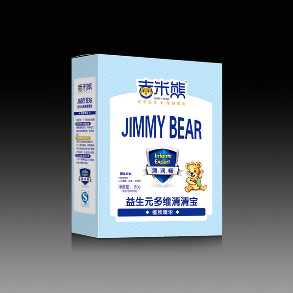 吉米熊益生元多維清清寶.jpg 吉米熊益生元多維清清寶.jpg