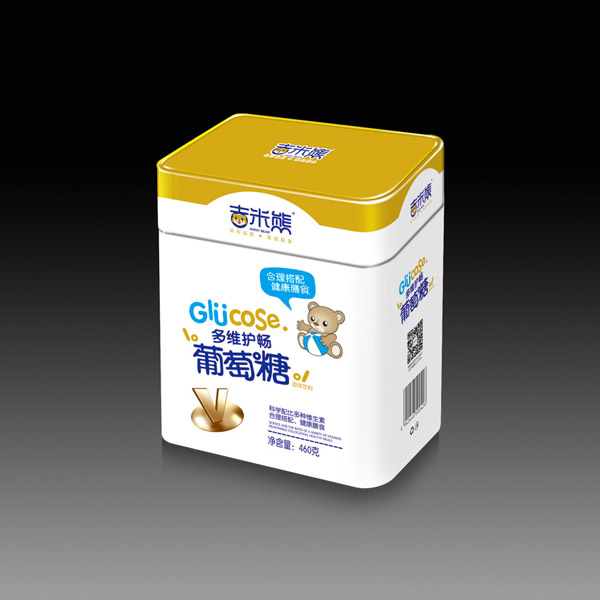 吉米熊多維護(hù)暢葡萄糖.jpg 吉米熊多維護(hù)暢葡萄糖.jpg