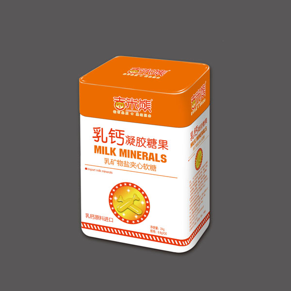 ���������}���z�ǹ� �F���b.jpg