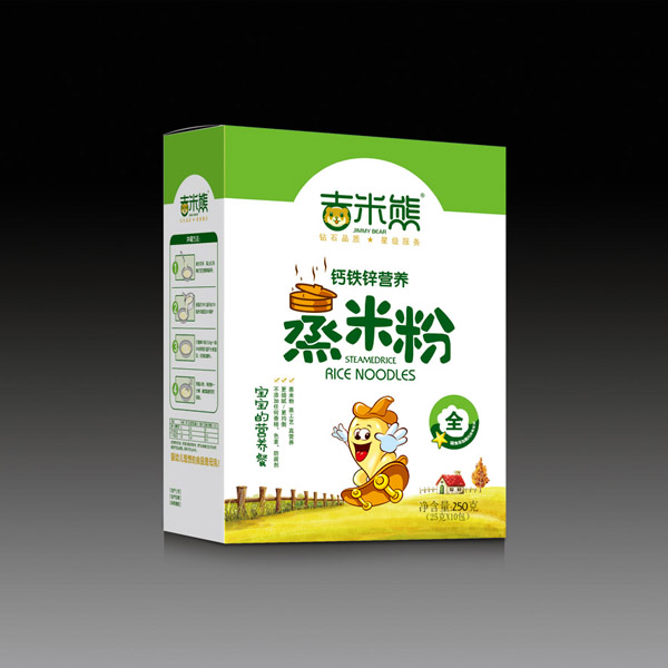 吉米熊鈣鐵鋅營養(yǎng)蒸米粉.jpg 吉米熊鈣鐵鋅營養(yǎng)蒸米粉.jpg